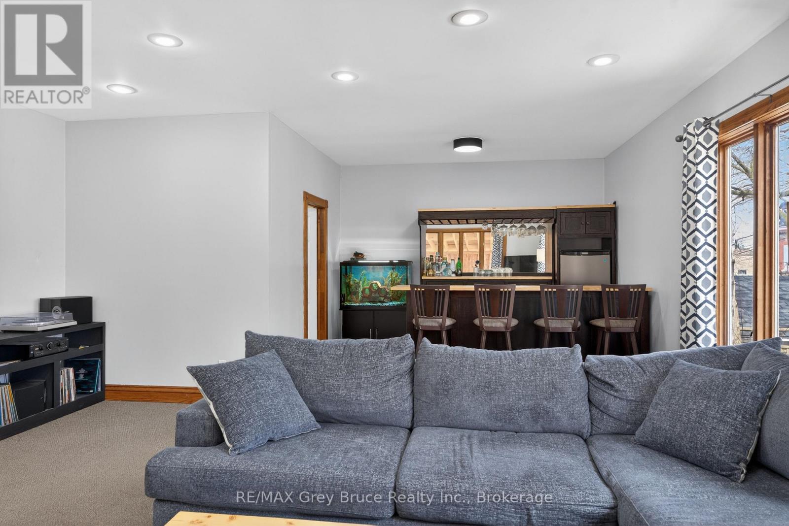 131 2nd Avenue S, Arran-Elderslie, Ontario  N0G 1L0 - Photo 43 - X13032714