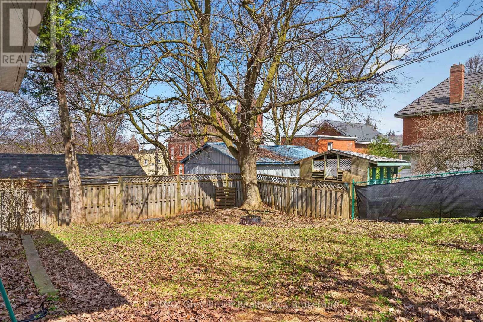 131 2nd Avenue S, Arran-Elderslie, Ontario  N0G 1L0 - Photo 44 - X13032714