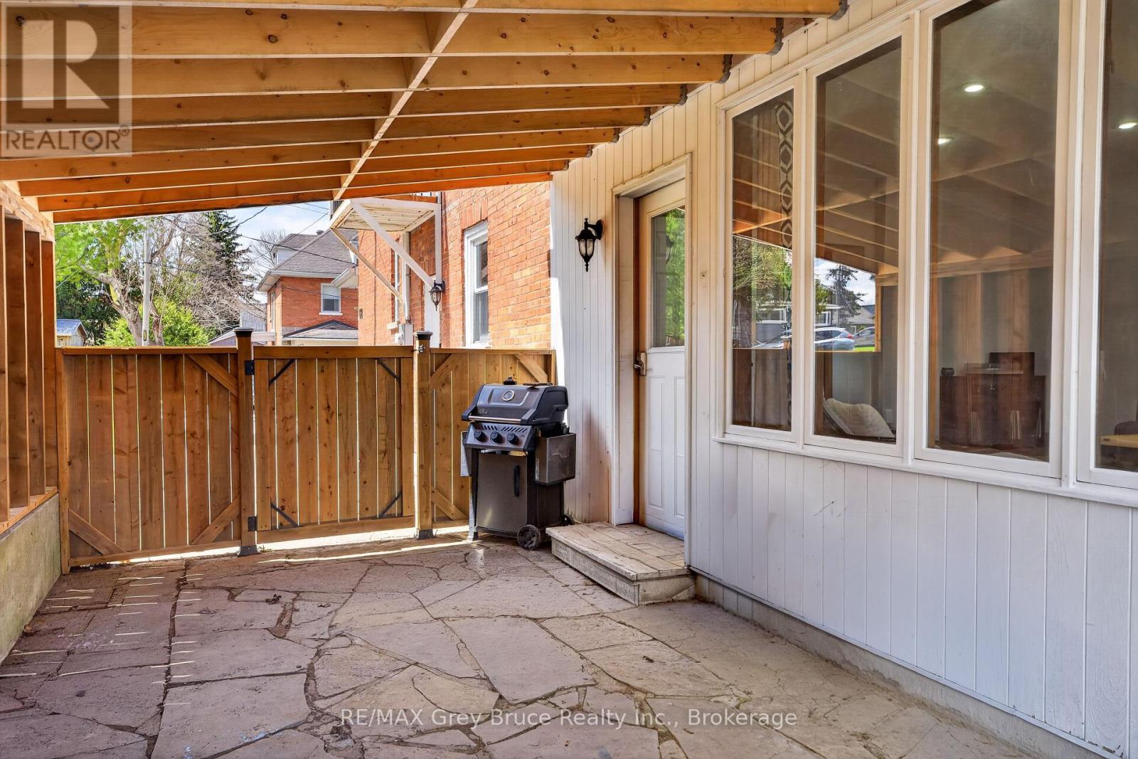 131 2nd Avenue S, Arran-Elderslie, Ontario  N0G 1L0 - Photo 45 - X13032714