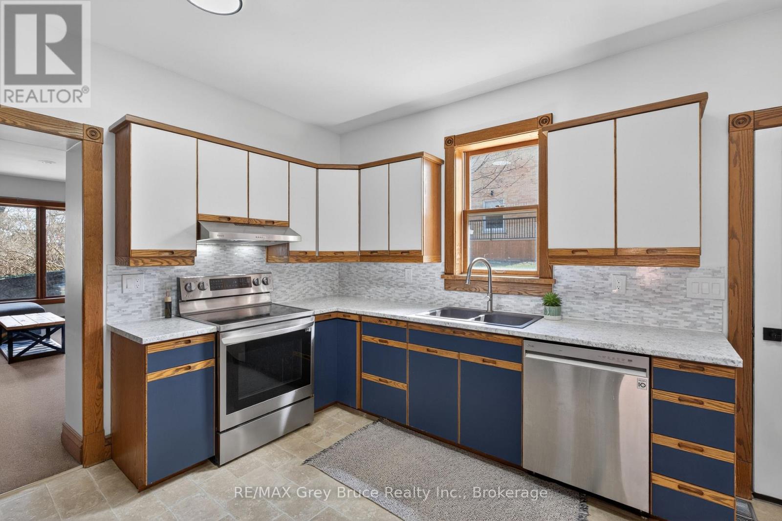 131 2nd Avenue S, Arran-Elderslie, Ontario  N0G 1L0 - Photo 46 - X13032714