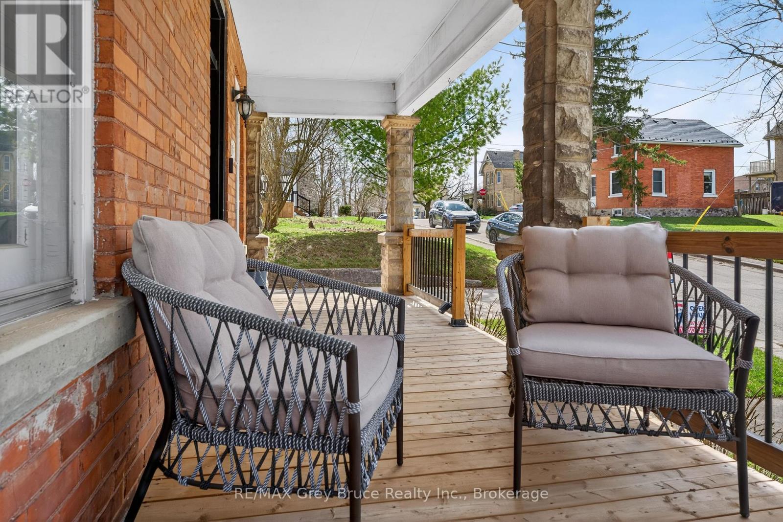 131 2nd Avenue S, Arran-Elderslie, Ontario  N0G 1L0 - Photo 5 - X13032714