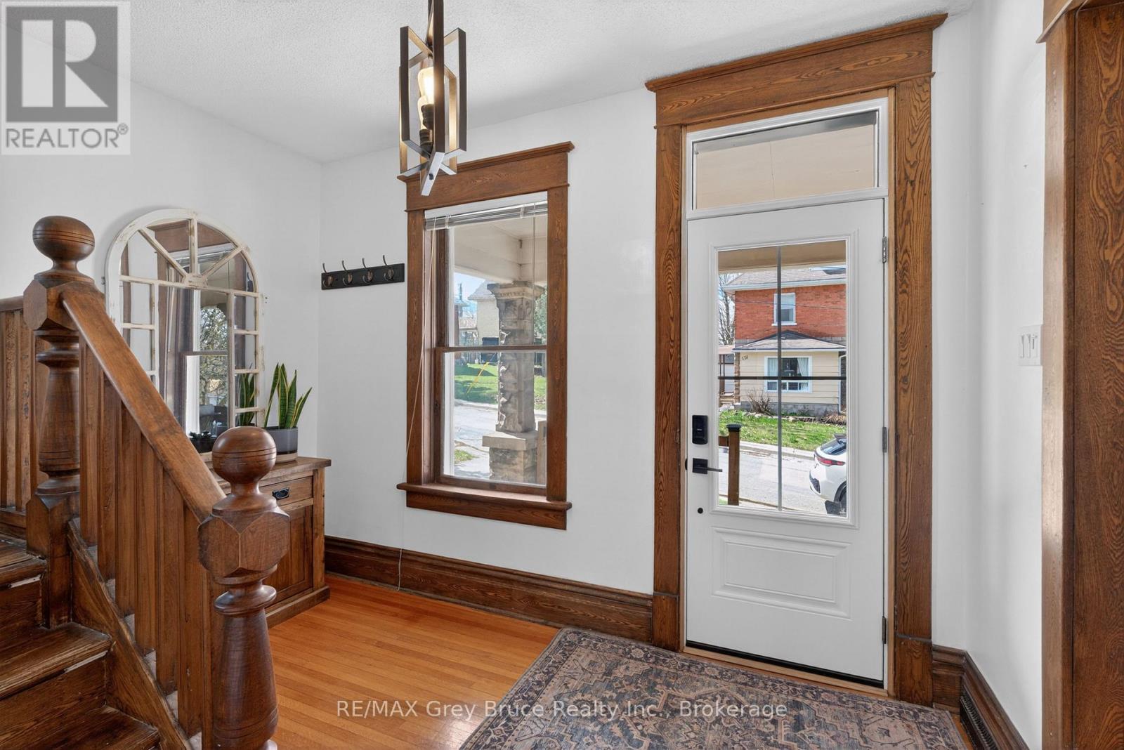 131 2nd Avenue S, Arran-Elderslie, Ontario  N0G 1L0 - Photo 6 - X13032714