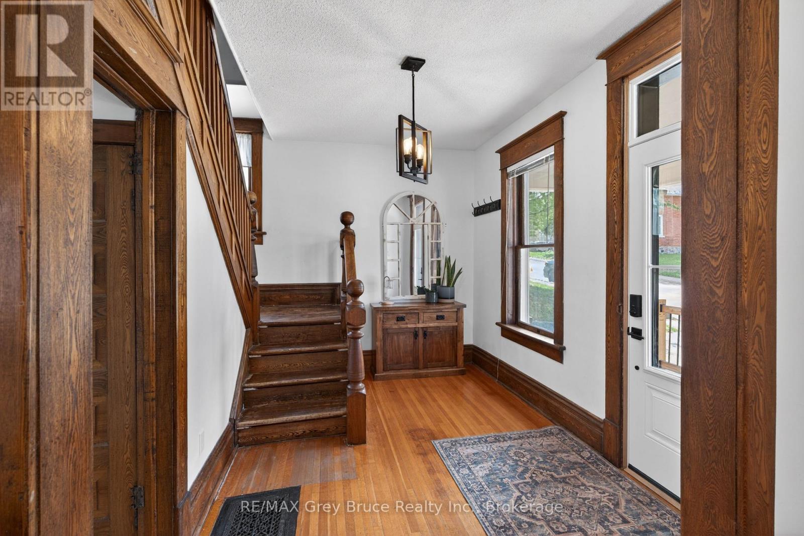 131 2nd Avenue S, Arran-Elderslie, Ontario  N0G 1L0 - Photo 7 - X13032714