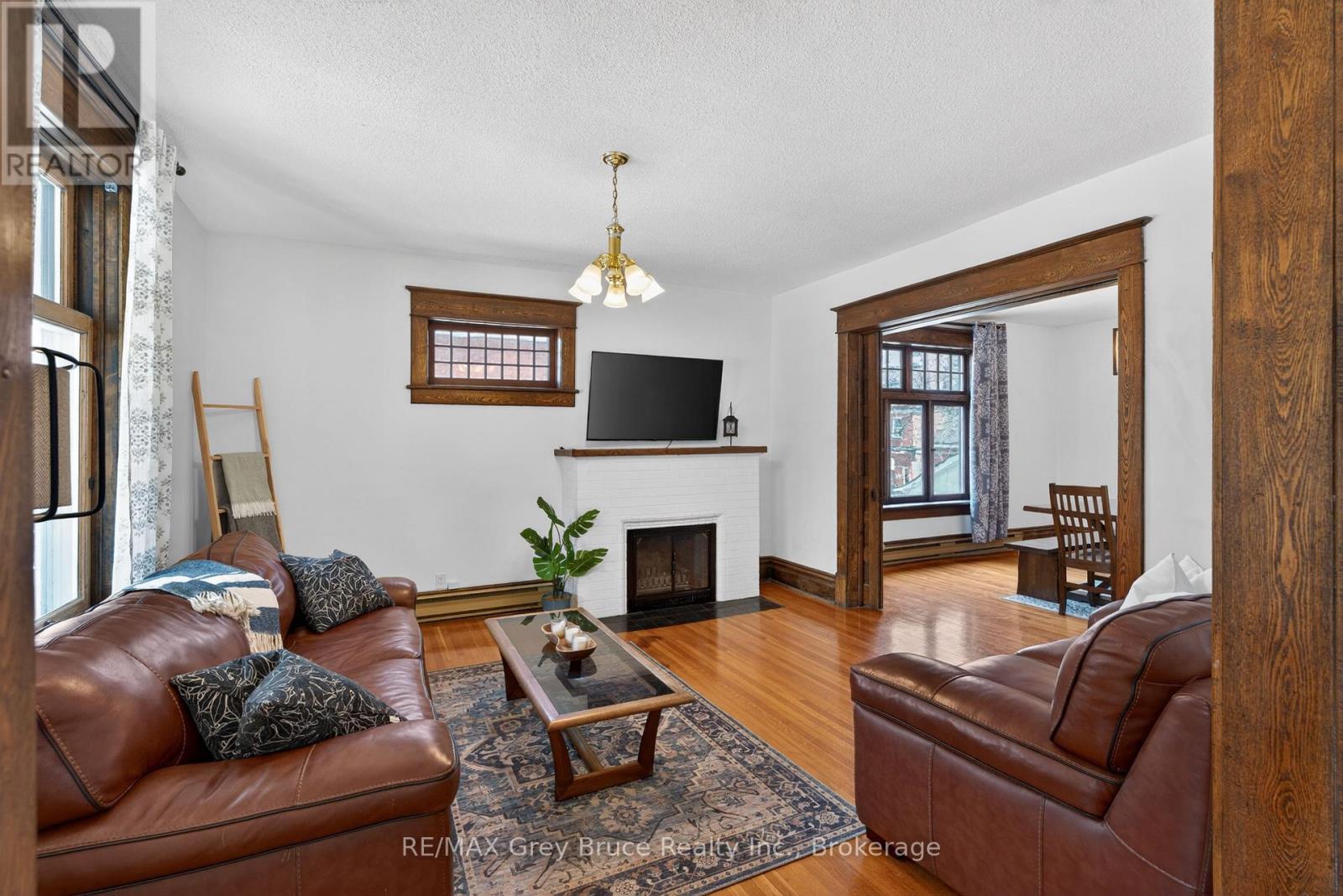 131 2nd Avenue S, Arran-Elderslie, Ontario  N0G 1L0 - Photo 8 - X13032714