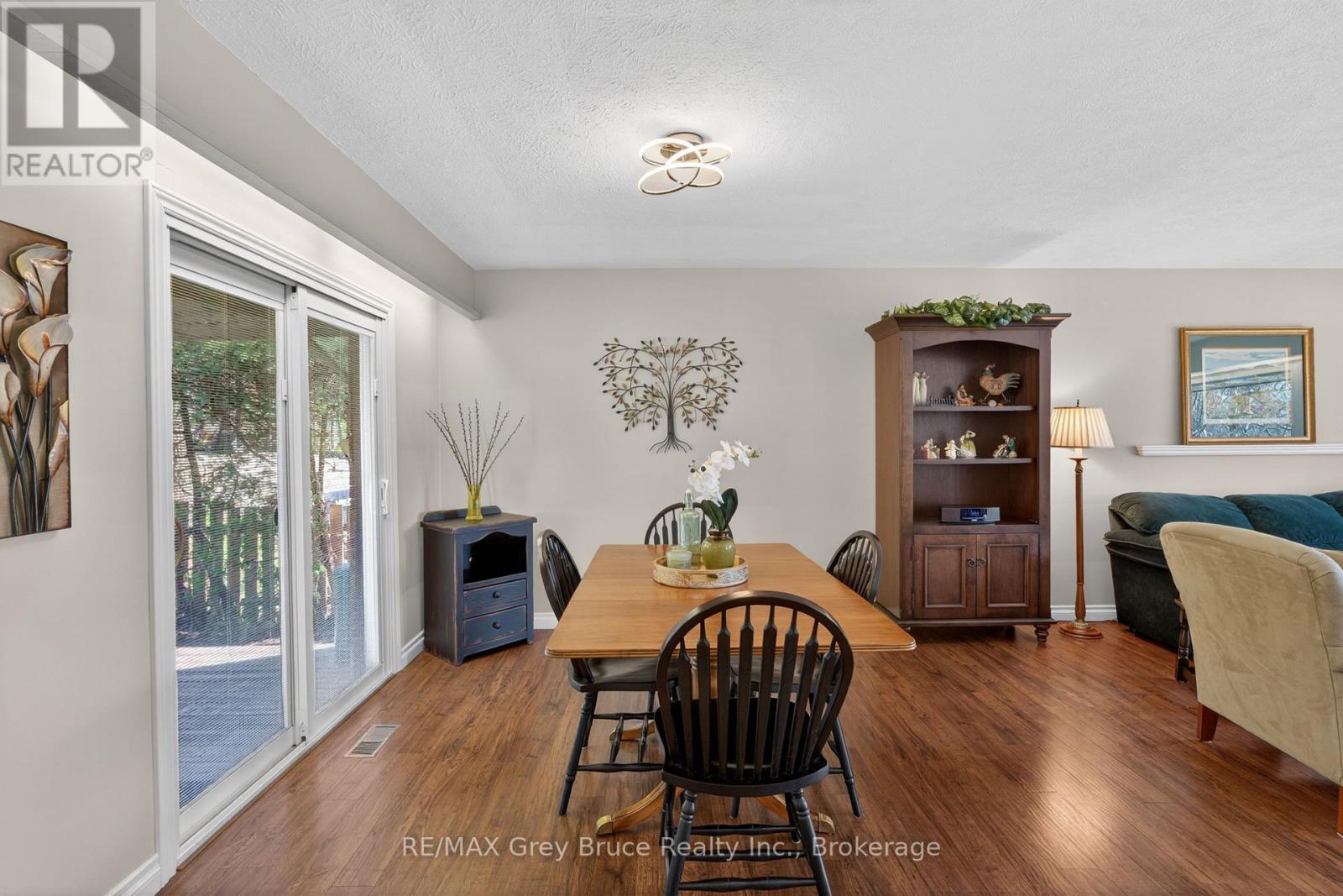 331 8th Avenue E, Owen Sound, Ontario  N4K 3A3 - Photo 14 - X13032716