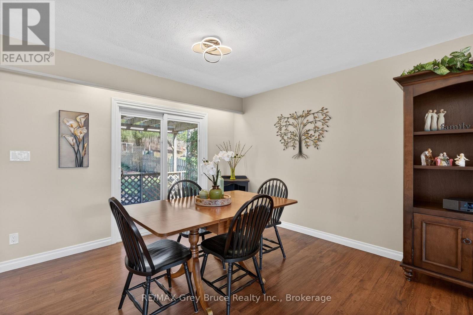 331 8th Avenue E, Owen Sound, Ontario  N4K 3A3 - Photo 16 - X13032716