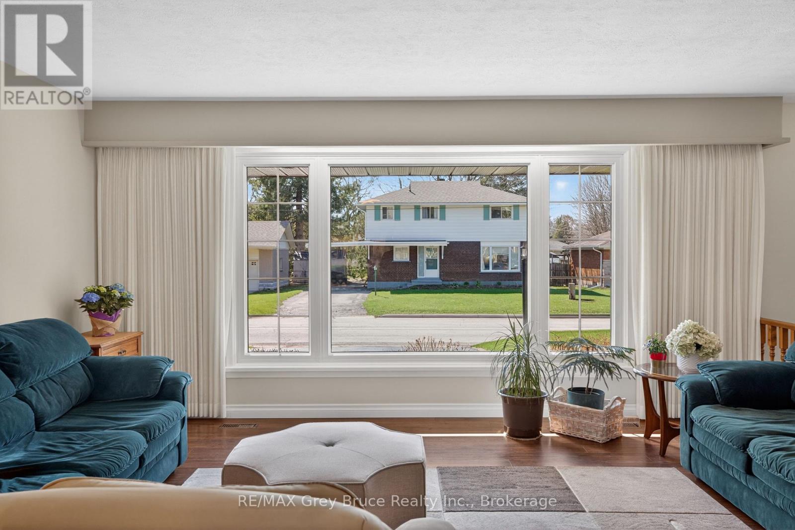 331 8th Avenue E, Owen Sound, Ontario  N4K 3A3 - Photo 17 - X13032716