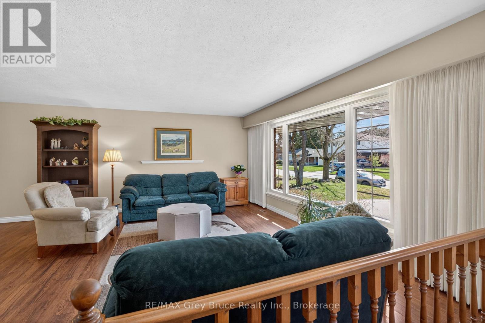 331 8th Avenue E, Owen Sound, Ontario  N4K 3A3 - Photo 18 - X13032716