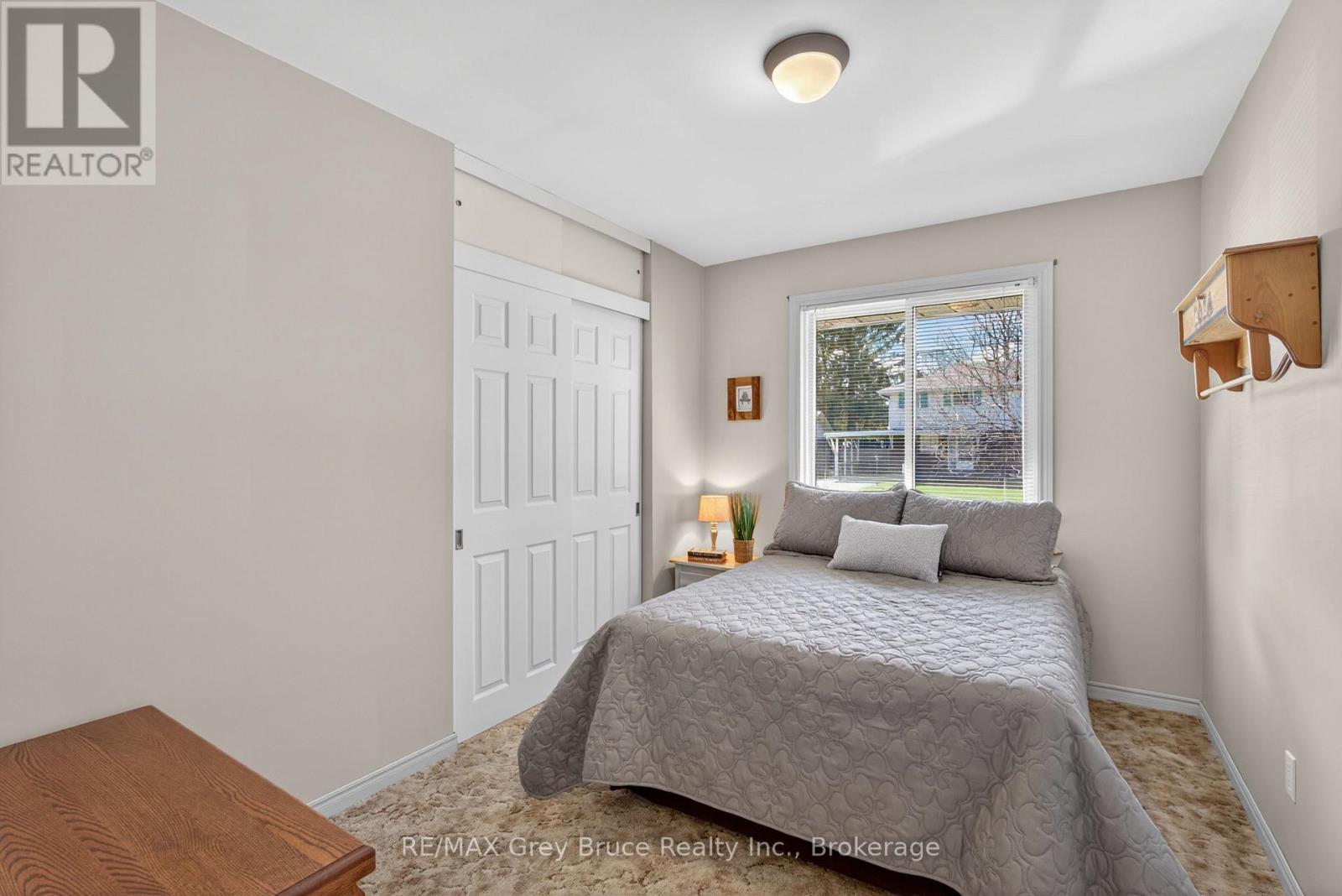 331 8th Avenue E, Owen Sound, Ontario  N4K 3A3 - Photo 20 - X13032716