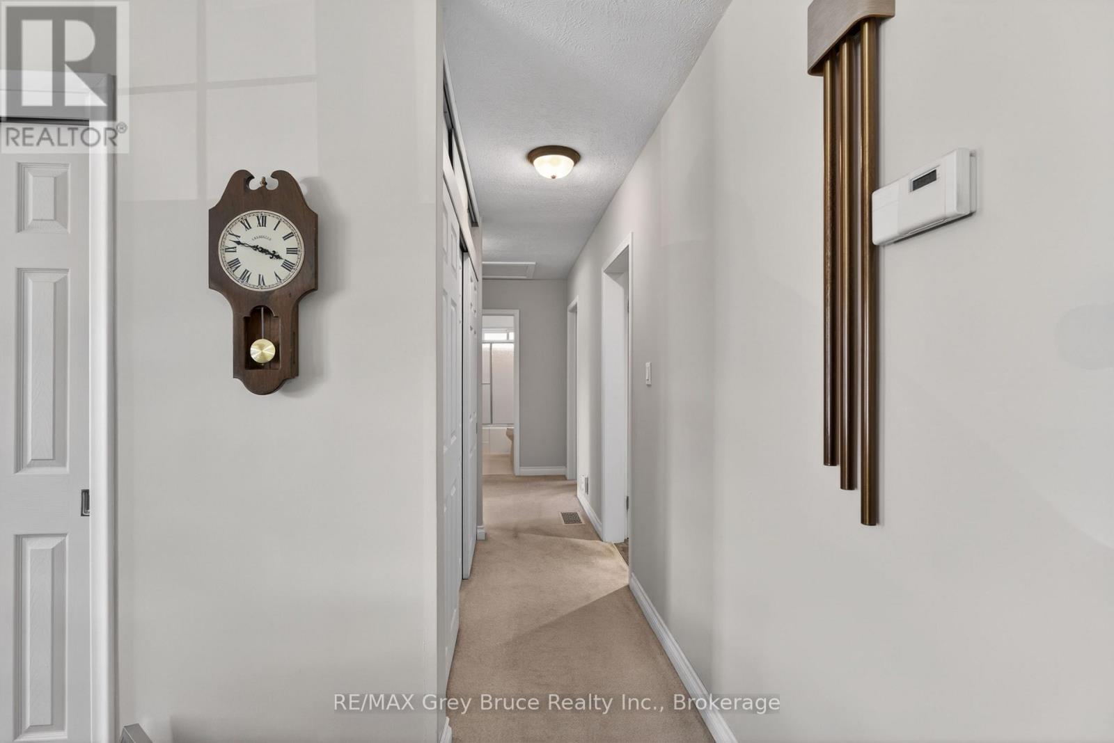 331 8th Avenue E, Owen Sound, Ontario  N4K 3A3 - Photo 21 - X13032716