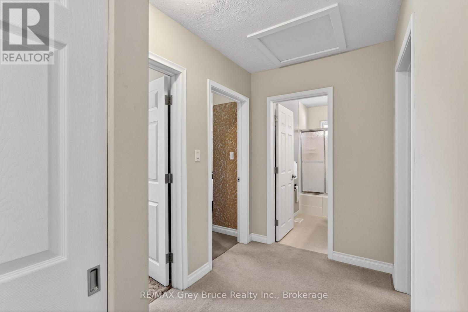 331 8th Avenue E, Owen Sound, Ontario  N4K 3A3 - Photo 22 - X13032716