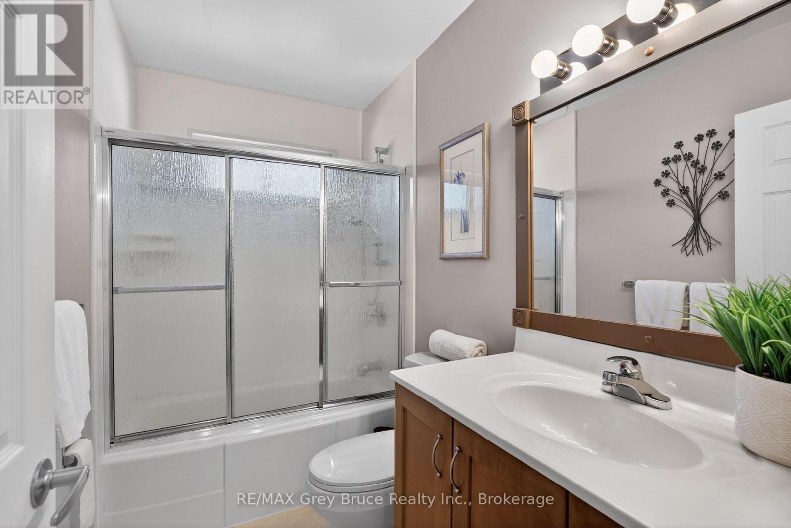 331 8th Avenue E, Owen Sound, Ontario  N4K 3A3 - Photo 23 - X13032716