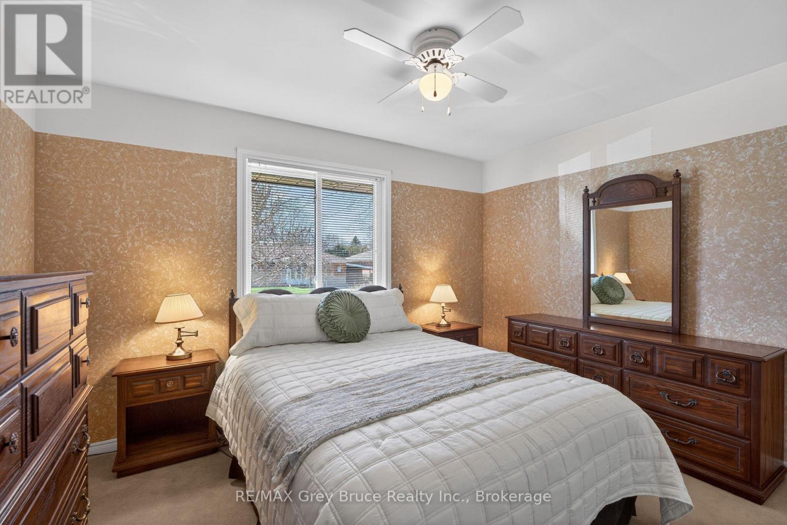 331 8th Avenue E, Owen Sound, Ontario  N4K 3A3 - Photo 25 - X13032716