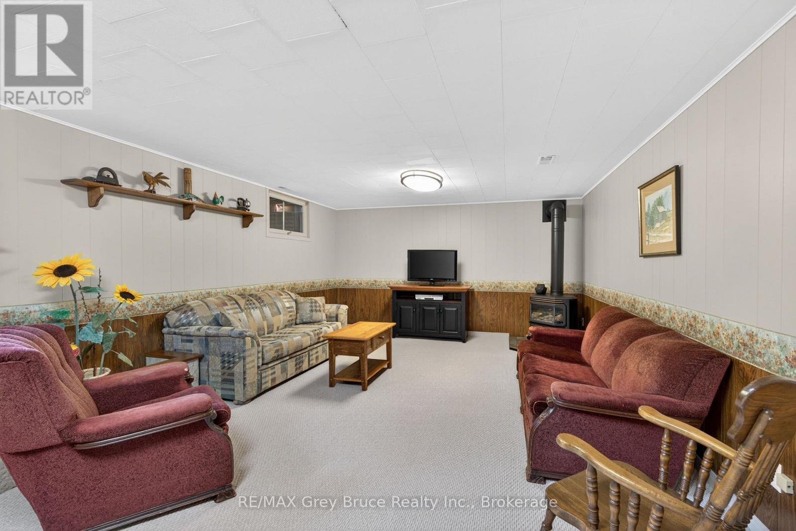 331 8th Avenue E, Owen Sound, Ontario  N4K 3A3 - Photo 26 - X13032716