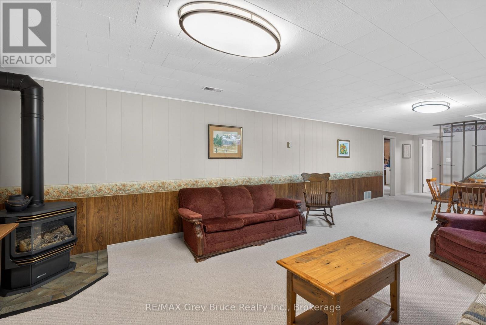 331 8th Avenue E, Owen Sound, Ontario  N4K 3A3 - Photo 29 - X13032716