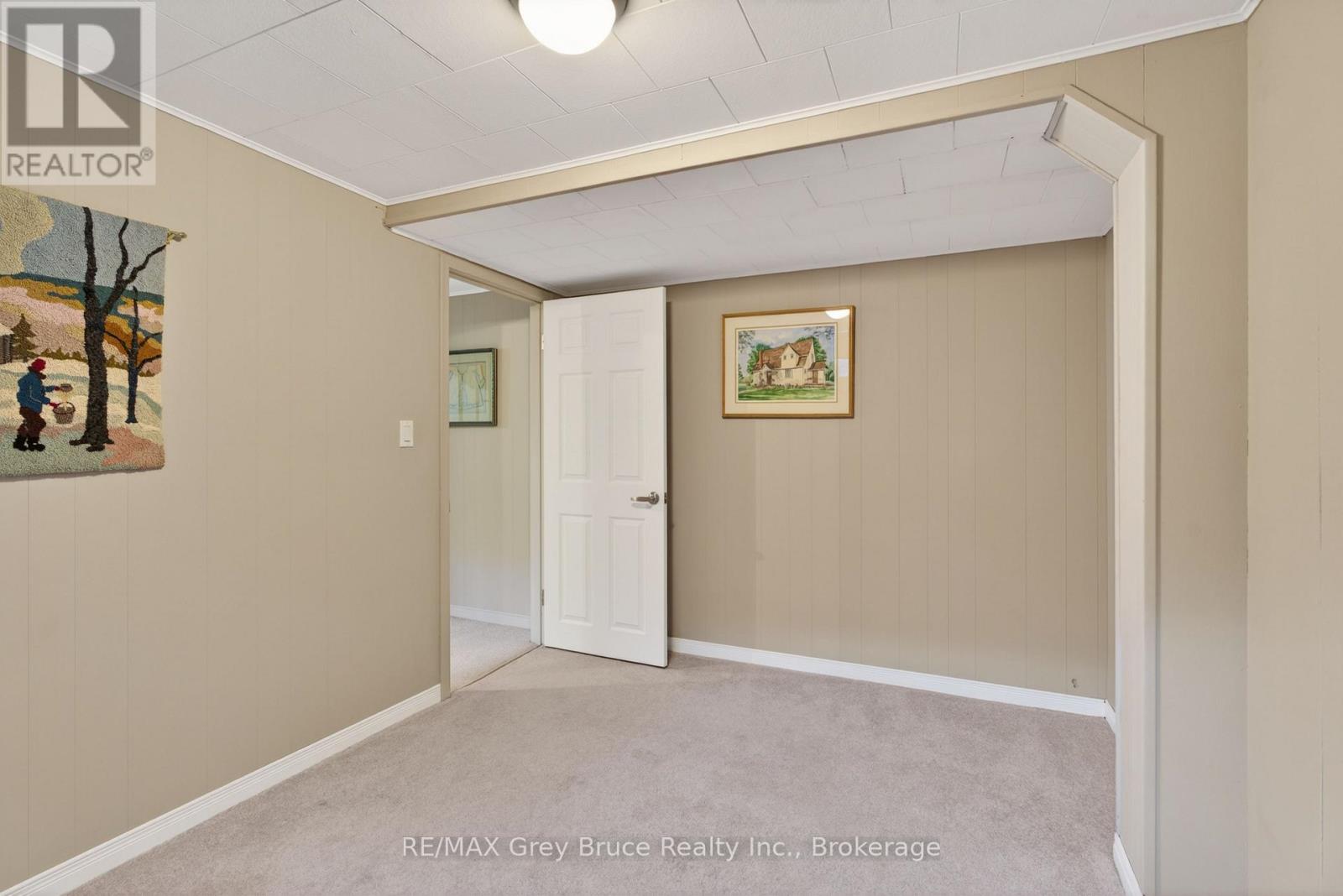 331 8th Avenue E, Owen Sound, Ontario  N4K 3A3 - Photo 30 - X13032716