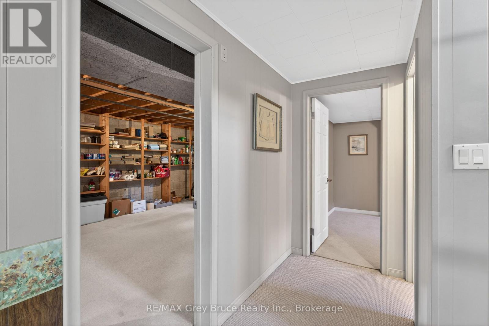 331 8th Avenue E, Owen Sound, Ontario  N4K 3A3 - Photo 32 - X13032716