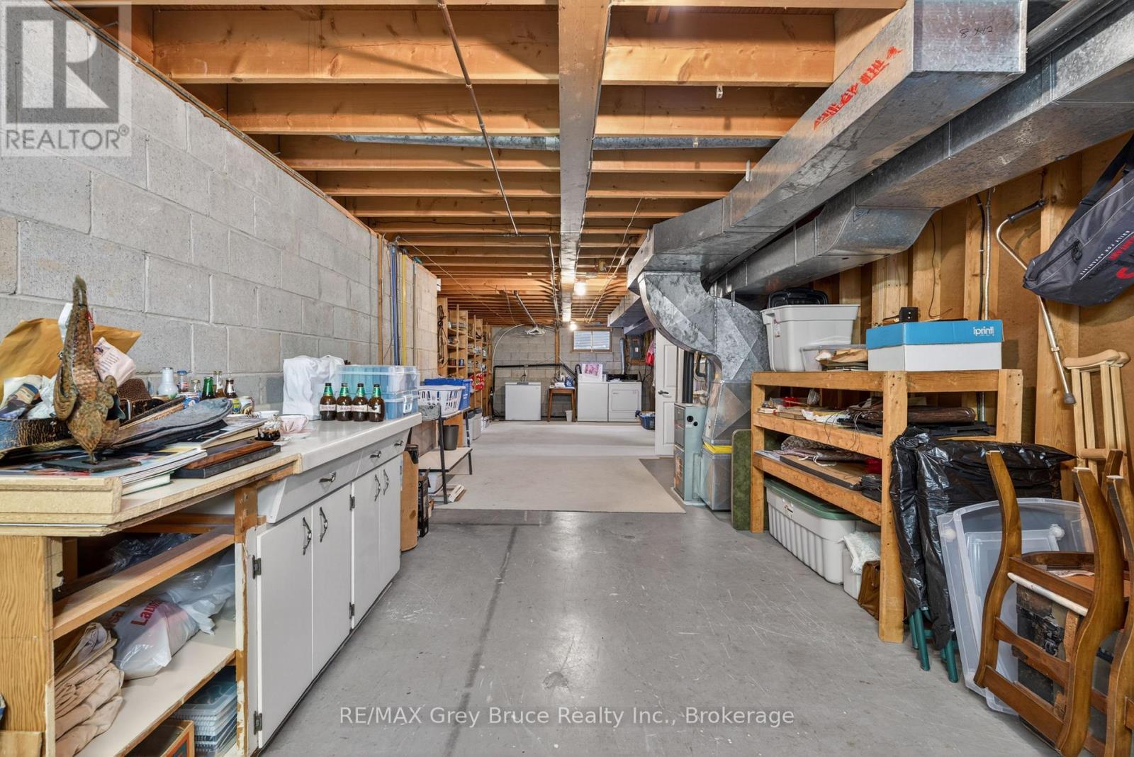 331 8th Avenue E, Owen Sound, Ontario  N4K 3A3 - Photo 33 - X13032716