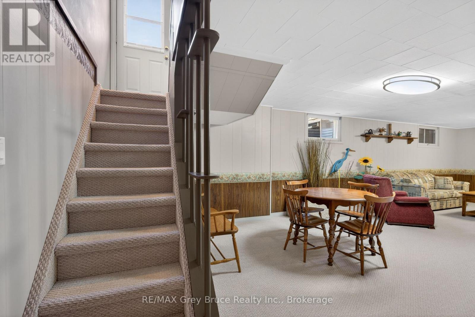 331 8th Avenue E, Owen Sound, Ontario  N4K 3A3 - Photo 35 - X13032716