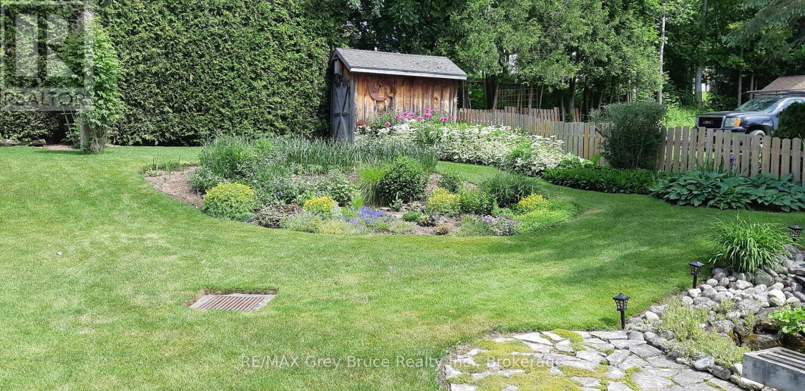 331 8th Avenue E, Owen Sound, Ontario  N4K 3A3 - Photo 5 - X13032716