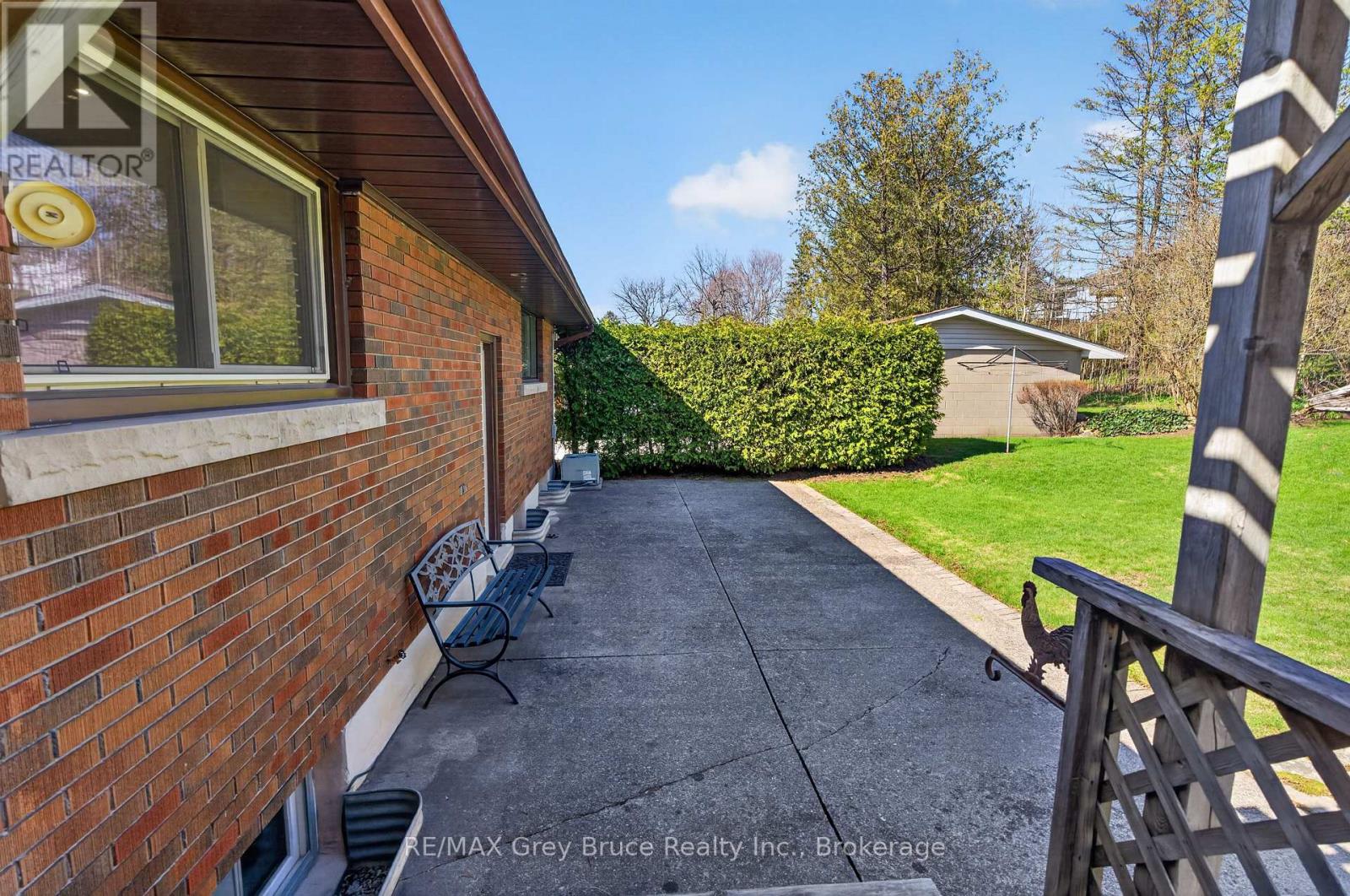 331 8th Avenue E, Owen Sound, Ontario  N4K 3A3 - Photo 6 - X13032716
