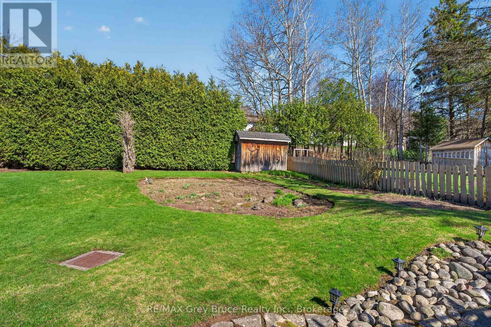 331 8th Avenue E, Owen Sound, Ontario  N4K 3A3 - Photo 7 - X13032716