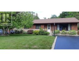 331 8TH AVENUE E, Owen Sound, Ontario