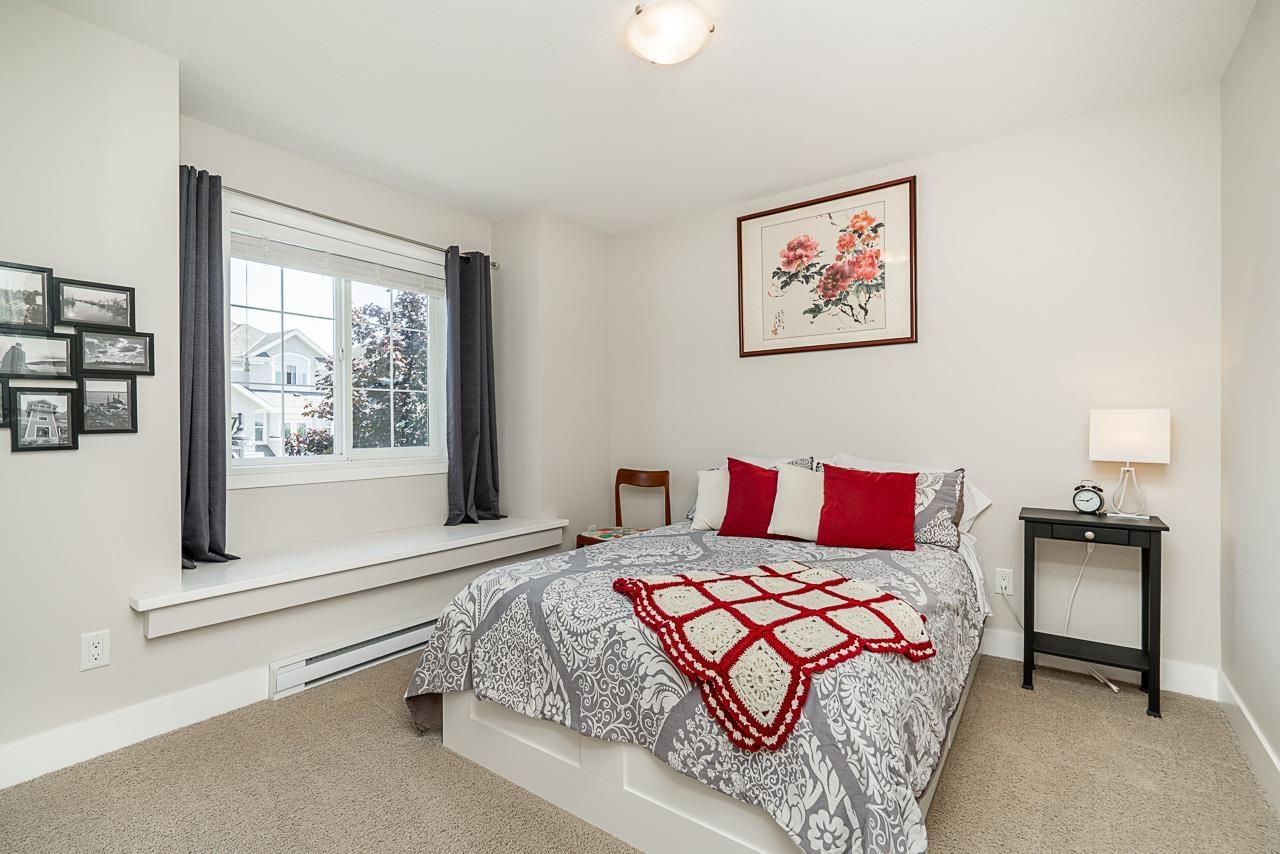 6069 163b Street, Surrey, British Columbia  V3S 2H7 - Photo 22 - R3114733