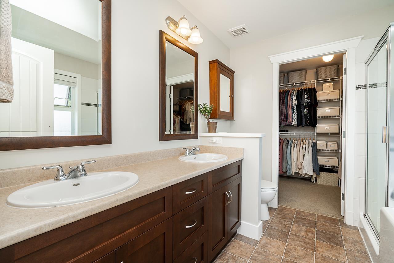 6069 163b Street, Surrey, British Columbia  V3S 2H7 - Photo 19 - R3114733