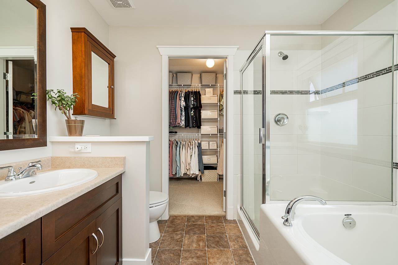 6069 163b Street, Surrey, British Columbia  V3S 2H7 - Photo 20 - R3114733