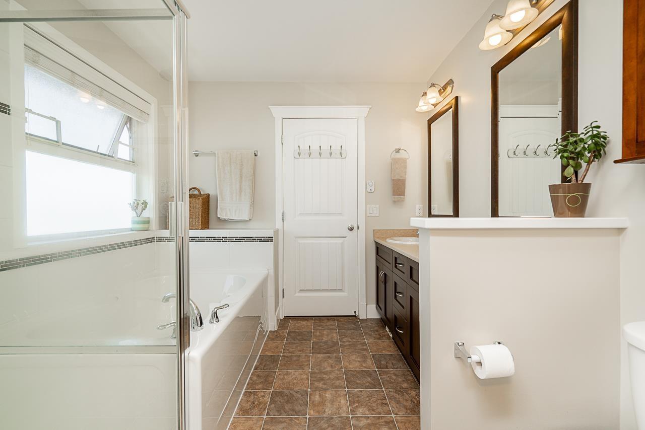 6069 163b Street, Surrey, British Columbia  V3S 2H7 - Photo 21 - R3114733