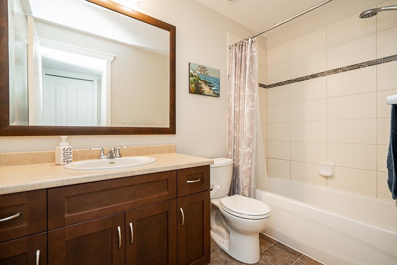 6069 163b Street, Surrey, British Columbia  V3S 2H7 - Photo 29 - R3114733