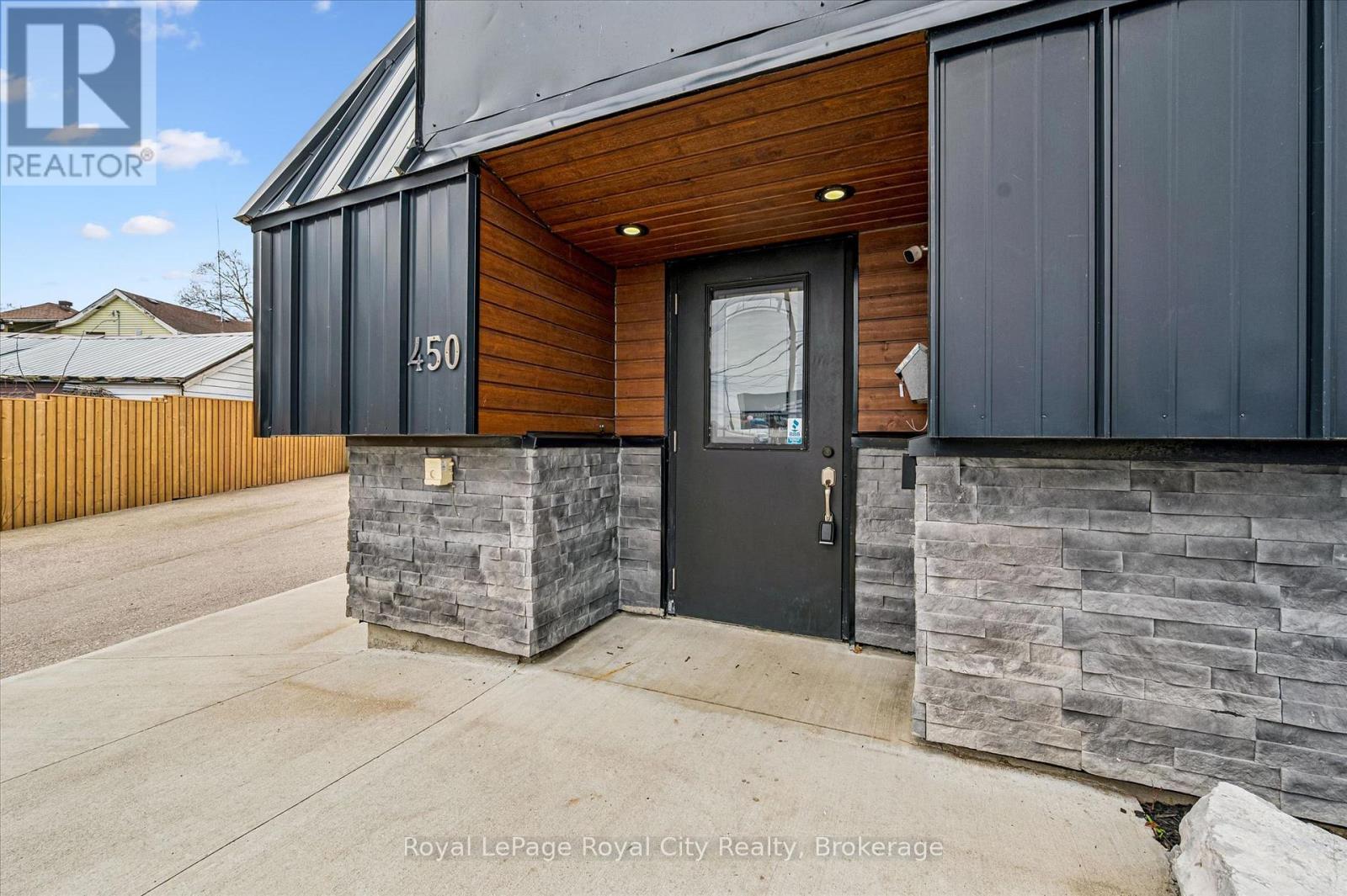 450 Dundas Street N, Cambridge, Ontario  N1R 5R4 - Photo 10 - X13032768