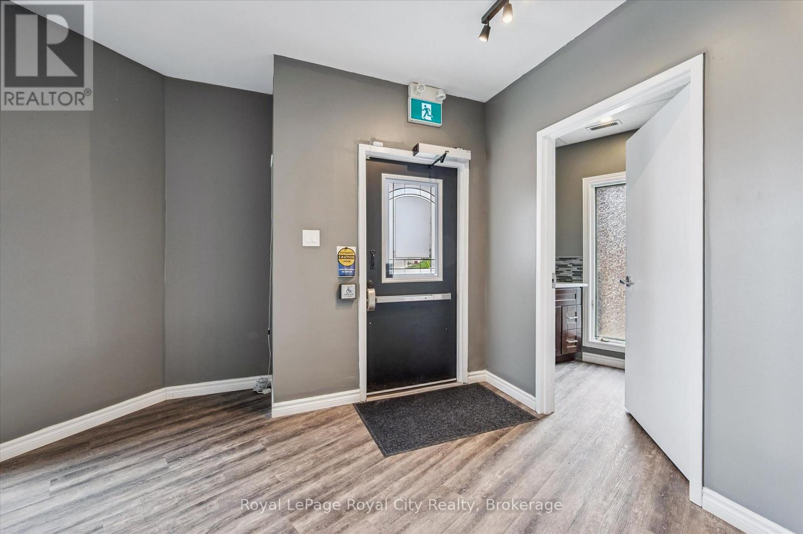 450 Dundas Street N, Cambridge, Ontario  N1R 5R4 - Photo 11 - X13032768