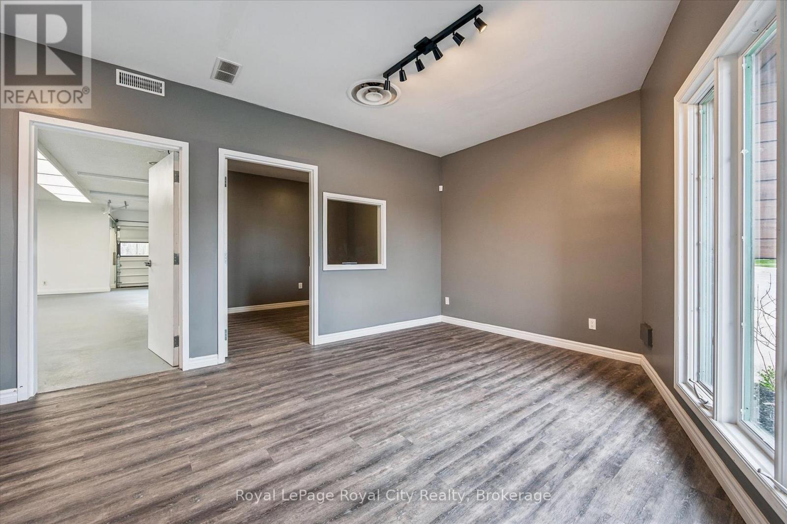 450 Dundas Street N, Cambridge, Ontario  N1R 5R4 - Photo 16 - X13032768