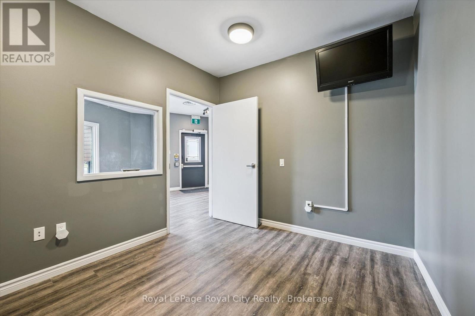 450 Dundas Street N, Cambridge, Ontario  N1R 5R4 - Photo 17 - X13032768