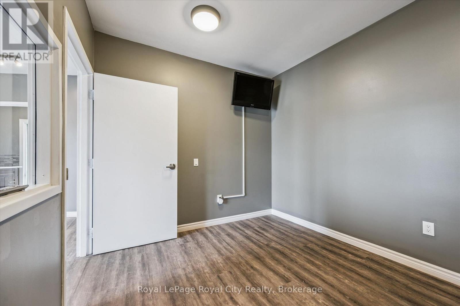 450 Dundas Street N, Cambridge, Ontario  N1R 5R4 - Photo 18 - X13032768