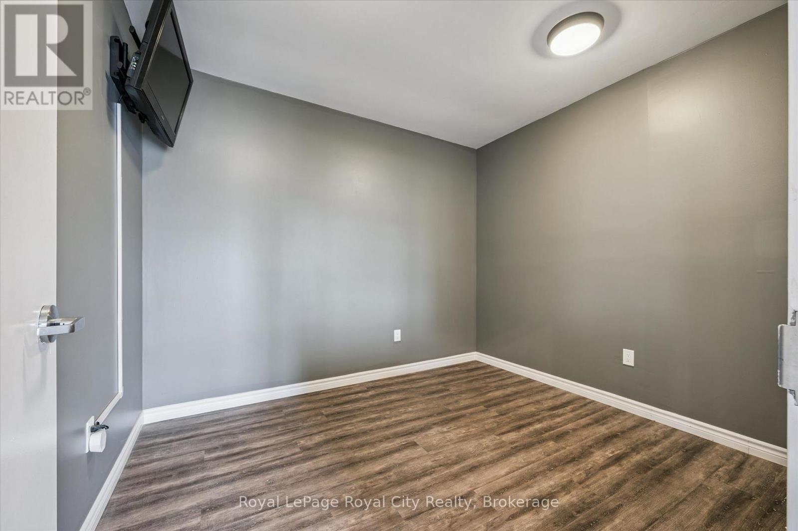 450 Dundas Street N, Cambridge, Ontario  N1R 5R4 - Photo 19 - X13032768