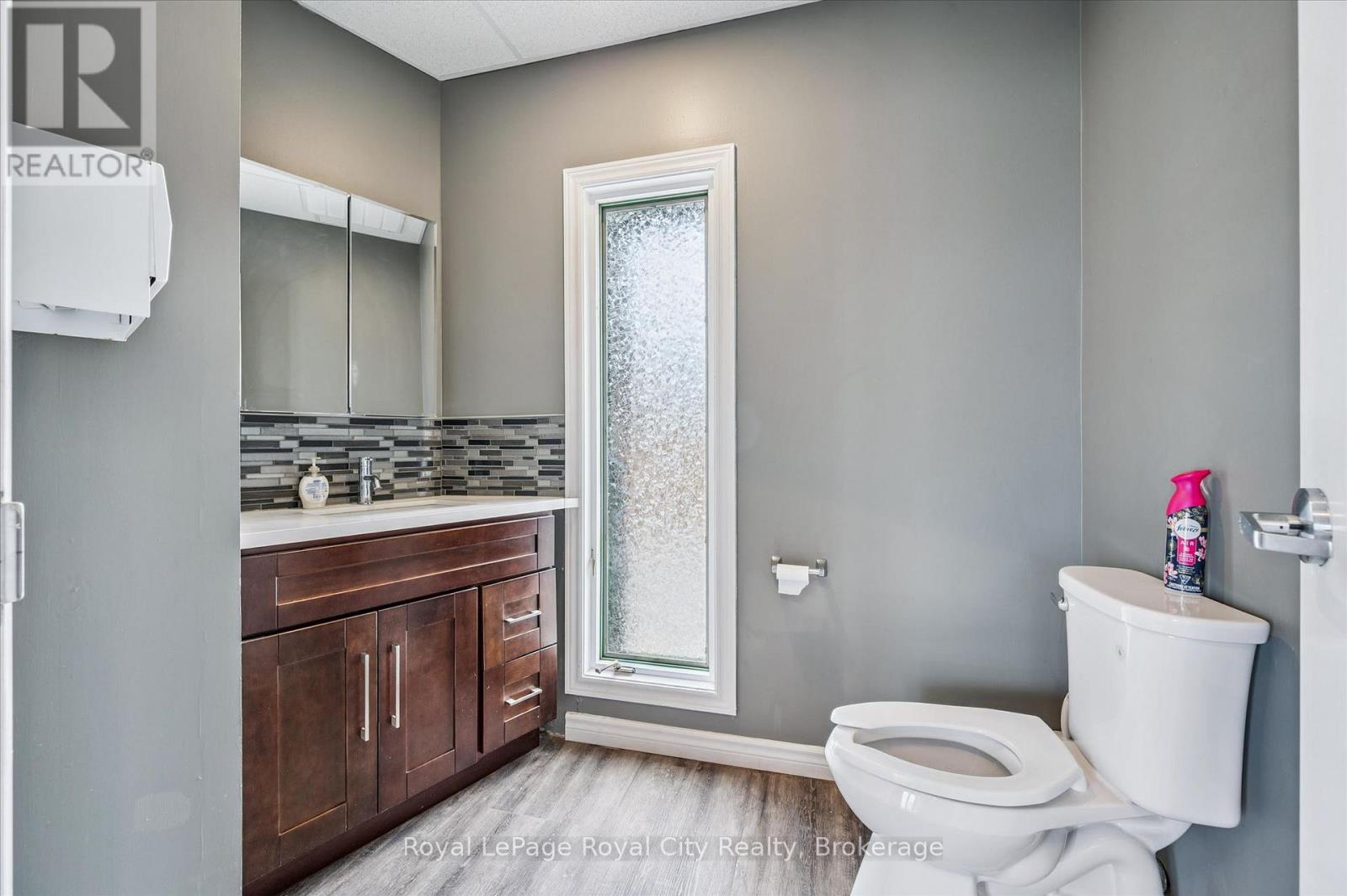 450 Dundas Street N, Cambridge, Ontario  N1R 5R4 - Photo 20 - X13032768