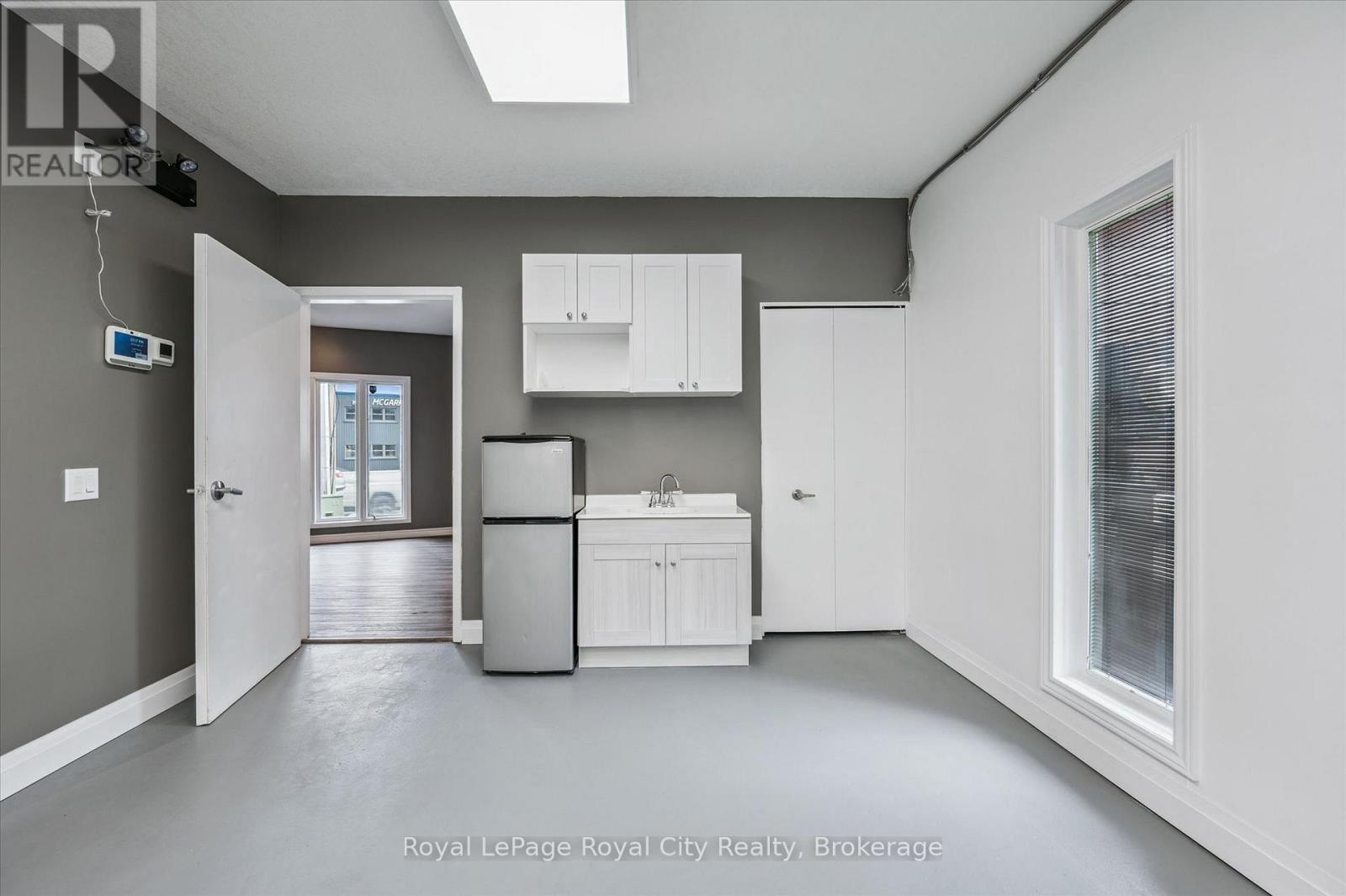 450 Dundas Street N, Cambridge, Ontario  N1R 5R4 - Photo 21 - X13032768