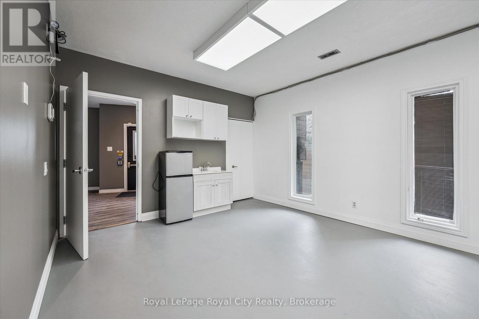 450 Dundas Street N, Cambridge, Ontario  N1R 5R4 - Photo 22 - X13032768