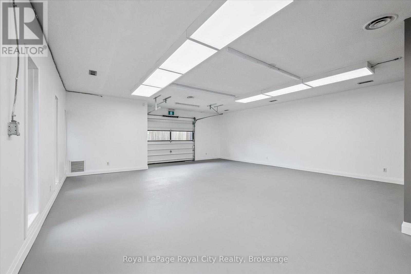 450 Dundas Street N, Cambridge, Ontario  N1R 5R4 - Photo 23 - X13032768