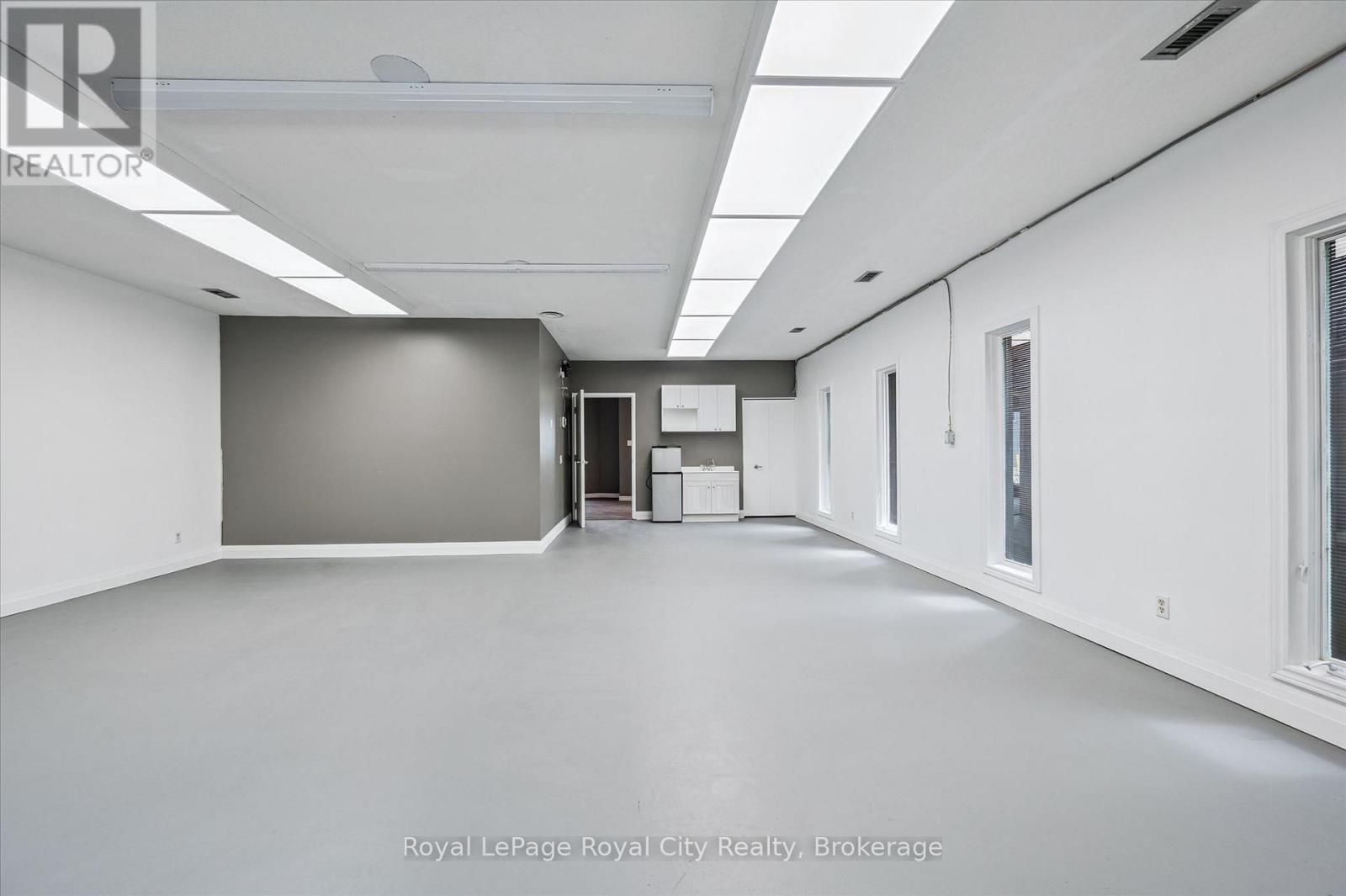 450 Dundas Street N, Cambridge, Ontario  N1R 5R4 - Photo 24 - X13032768