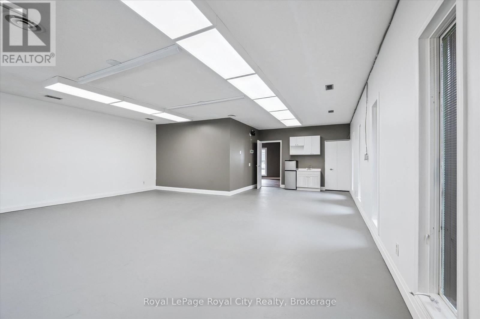 450 Dundas Street N, Cambridge, Ontario  N1R 5R4 - Photo 25 - X13032768