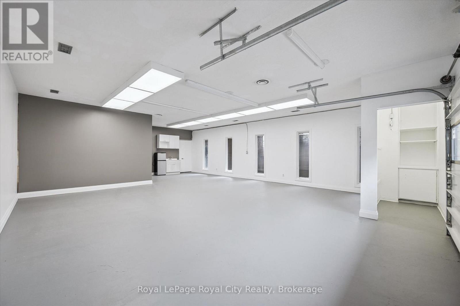 450 Dundas Street N, Cambridge, Ontario  N1R 5R4 - Photo 26 - X13032768