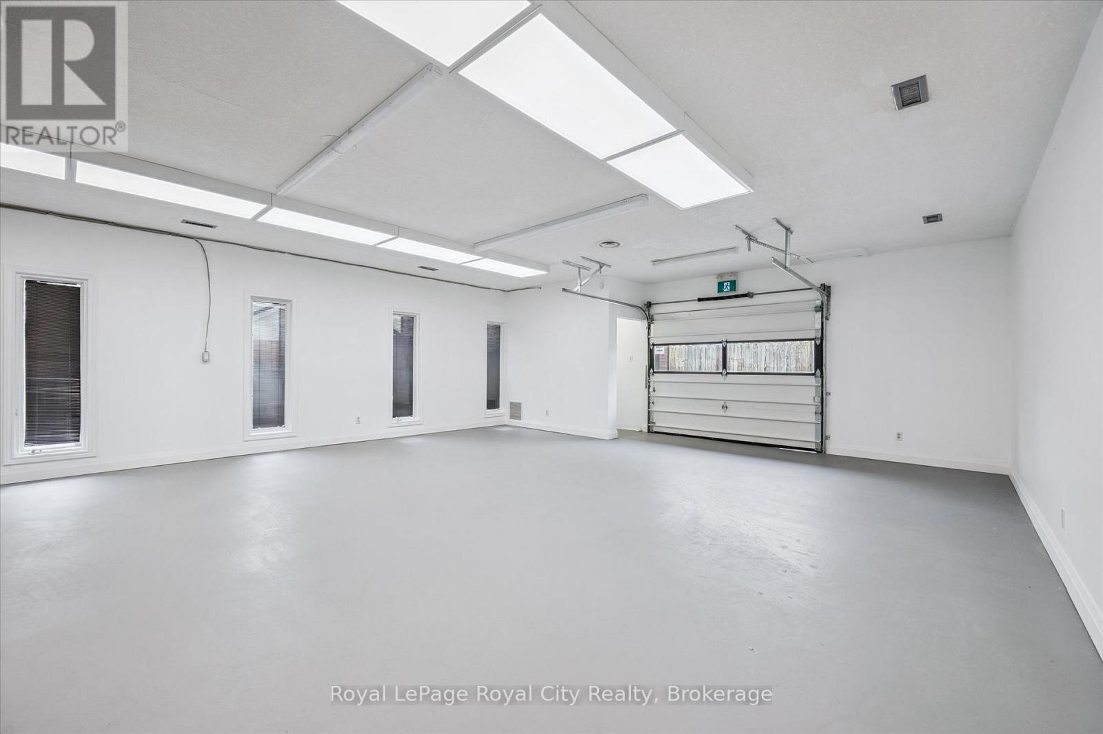 450 Dundas Street N, Cambridge, Ontario  N1R 5R4 - Photo 27 - X13032768