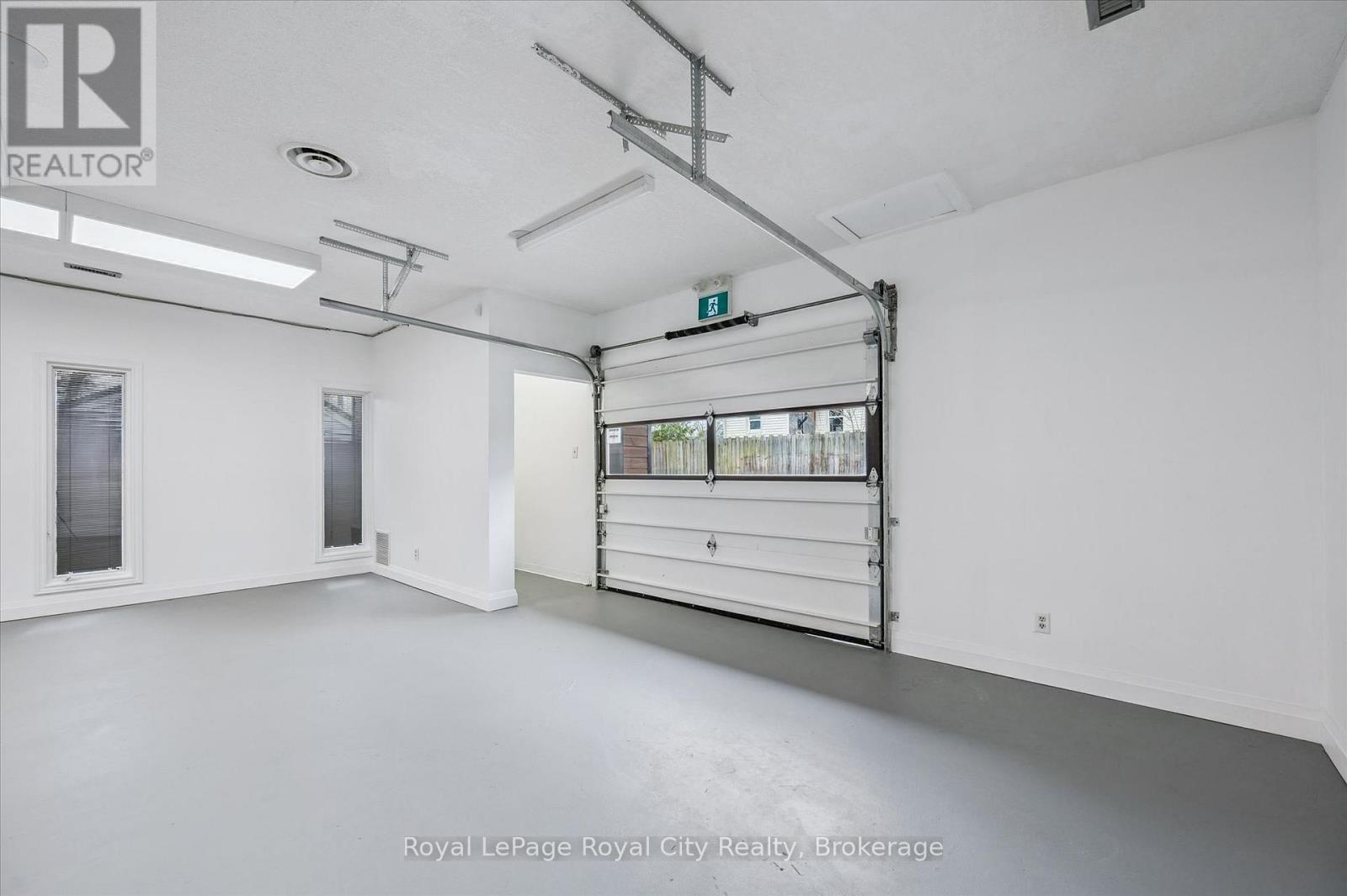 450 Dundas Street N, Cambridge, Ontario  N1R 5R4 - Photo 28 - X13032768