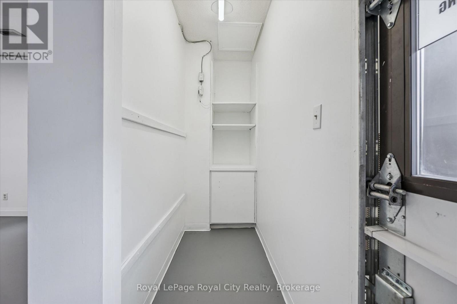 450 Dundas Street N, Cambridge, Ontario  N1R 5R4 - Photo 29 - X13032768