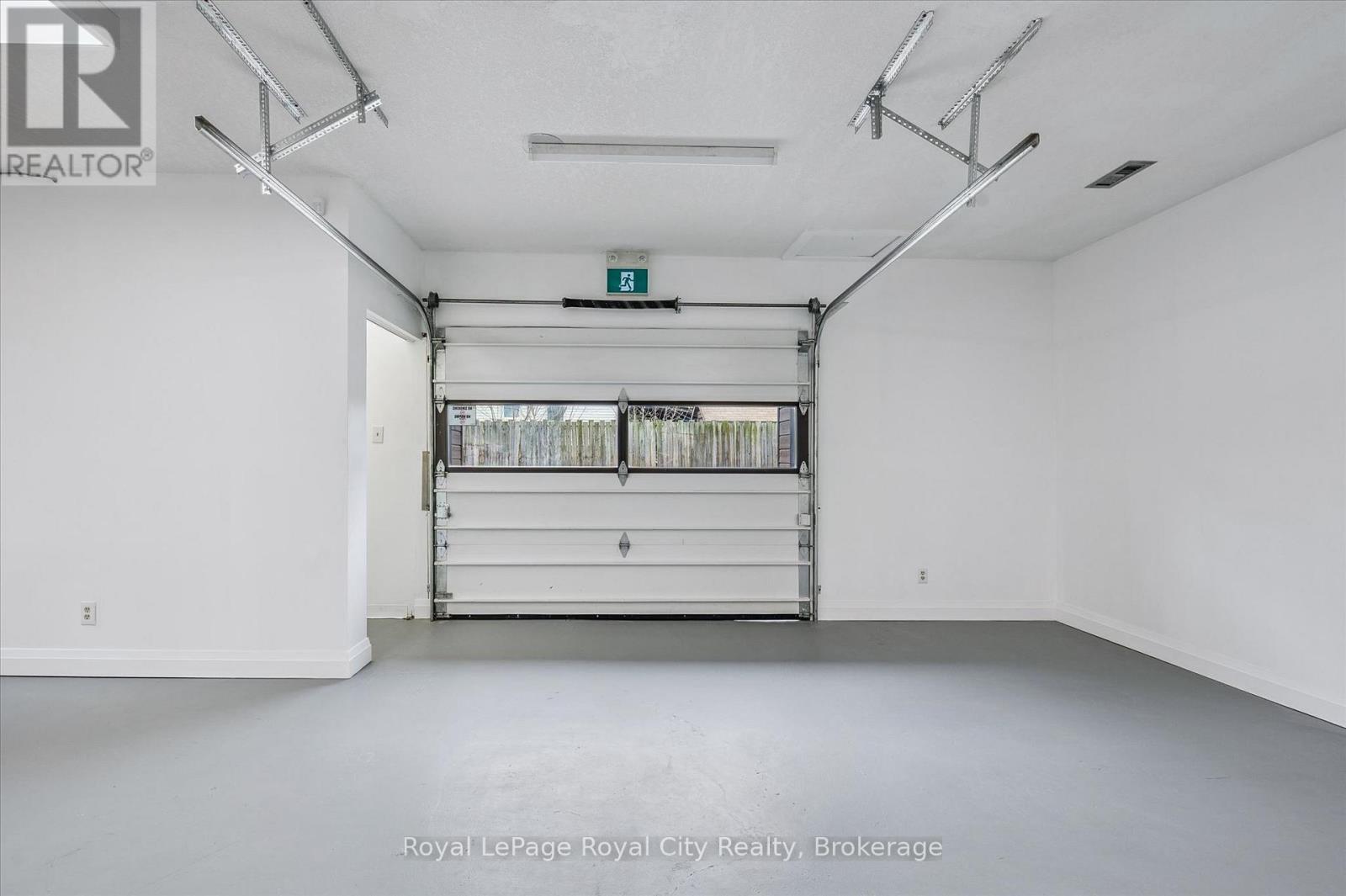 450 Dundas Street N, Cambridge, Ontario  N1R 5R4 - Photo 30 - X13032768