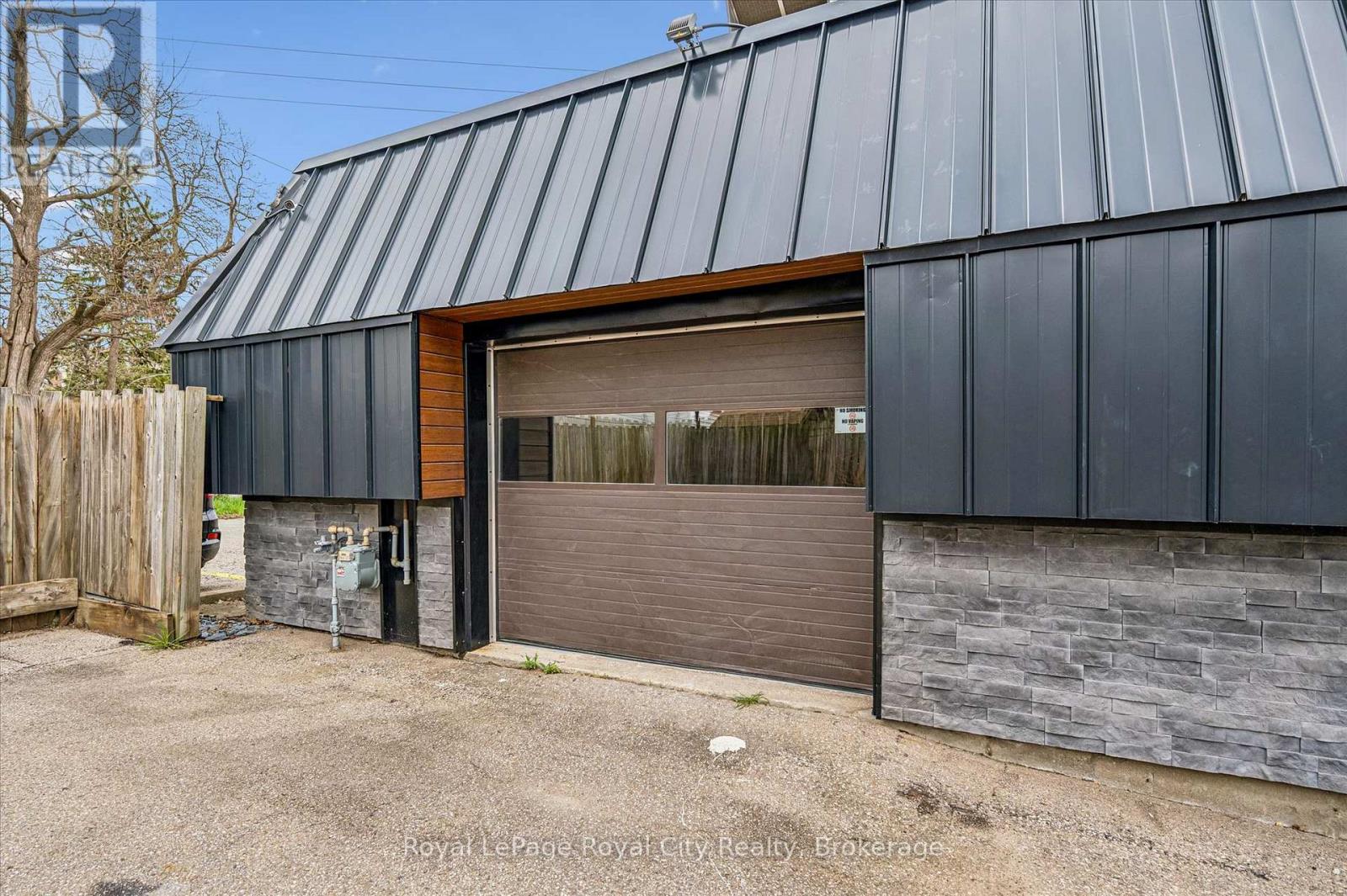 450 Dundas Street N, Cambridge, Ontario  N1R 5R4 - Photo 31 - X13032768